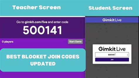 mgimkit|free gimkit.